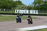 enduro-digital-images;event-digital-images;eventdigitalimages;lydden-hill;lydden-no-limits-trackday;lydden-photographs;lydden-trackday-photographs;no-limits-trackdays;peter-wileman-photography;racing-digital-images;trackday-digital-images;trackday-photos
